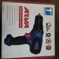 ابزار برقی|ابزارآلات|رشت, باهنر|دیوار