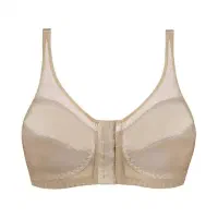 سوتین سایز بزرگ