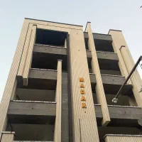 آپارتمان 90 متری نوساز 2 خواب