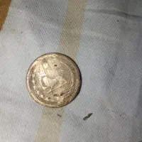 تعدادی اشیا قدیمی|کلکسیون اشیاء عتیقه|اصفهان, شاهزاده ابراهیم|دیوار