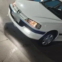 پارس سال سیمی