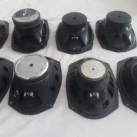 باند.میدبیس .میدرنج ساب