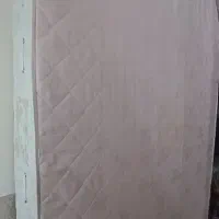 تشک رویال دو نفره