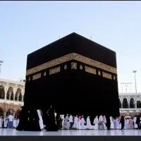 فیش حج تمتع 86/11