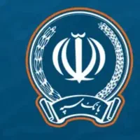 خدمات خرید امتیاز تسهیلات سپه سپه