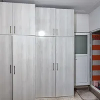 اجاره آپارتمان ۸۰ متری ۱ خوابه طبقه ۱