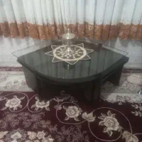 مبل|مبلمان خانگی و میز عسلی|دورود, |دیوار