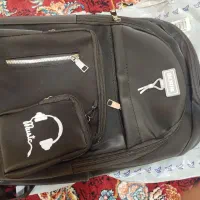 کوله پشتی نو برای نوجوان