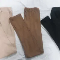 تیشرت شیک|لباس|بروجرد, |دیوار