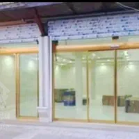 مغازه-49-متری-بر-میرزایی-نوساز-کلید-نخورده