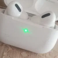 ایرپاد پرو اصل