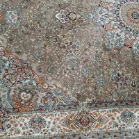 فرش ۶ متری|فرش|خمین, |دیوار