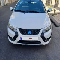 کوییک gxr استاندارد ۸۵ گانه مدل ۱۴۰۲