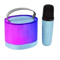 اسپیکر میکروفون دار بیوتی تی