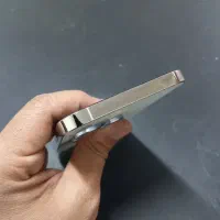 آیفون ۱۳ پرومکس|موبایل|چمستان, |دیوار