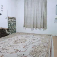فروش آپارتمان ۵۰ متری ۱ خواب با۸۰۰تومان|فروش آپارتمان|پاکدشت, پاکدشت (مامازند)|دیوار