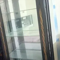 مبل و بوفه فروشی|مبلمان خانگی و میز عسلی|بندرعباس, |دیوار