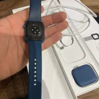 اپل واچ‌ سری7|لوازم جانبی موبایل و تبلت|فردیس, قریشی|دیوار