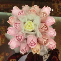 گل مصنوعی|گل مصنوعی|تبریز, |دیوار