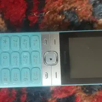 نوکیا اصلی سریع اول مدل ۱۵۰