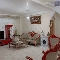 ویلایی دوبلکس|فروش خانه و ویلا|اردبیل, |دیوار