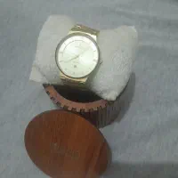 ساعت مچی رومانسون