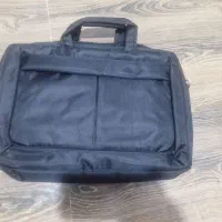 کیف لپ تاپ