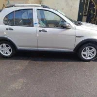 اطلس G|خودرو سواری و وانت|چهاردانگه (تهران), |دیوار