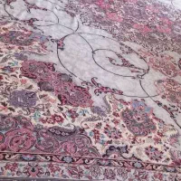 روفرشی