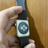 Apple Watch seri 2 42 mm اپل واچ سری ۲