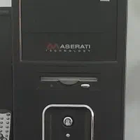 کامپیوتر خانگی مناسب|رایانه رومیزی|بیرجند, |دیوار