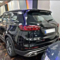 تیگو ۸ پرو مکس/اینگل/kmcs3 a5 j7 k7/آریزو5 6 8 خشک