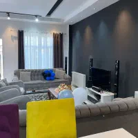 ویلا دربستی