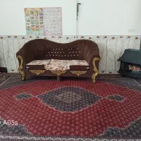 یک‌دس‌مبل‌۷نفره‌