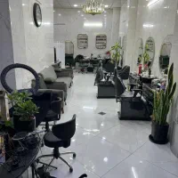 60متر زرفشان تجاری فوق تمیز