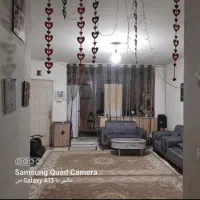 64متر-1خوابه-طبقه-اول-با-پارکینگ