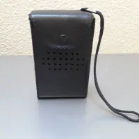 رادیو تک موج آیوا|سیستم صوتی خانگی|تهران, تهرانپارس غربی|دیوار