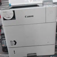 واگذاری تجهیزات کافی نت کلوپ|فروشگاه و مغازه|قم, پردیسان|دیوار