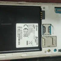 سامسونگ جی ۵