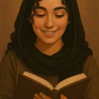 مشاوره تحصیلی