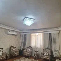 لوستر در حد نو|لوستر و چراغ آویز|کرج, گلشهر|دیوار