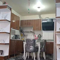 فروش واحد مسکونی ویلایی