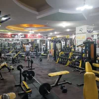 زیر زمین تجاری|فروش مغازه و غرفه|هشتگرد, شهرک ولیعصر (مصلی)|دیوار