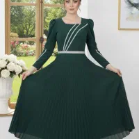 مجلسی|لباس|ایذه, |دیوار