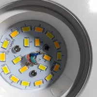 تعمیرات برد و منابع تغذیه (تعمیرومشاوره در محل)