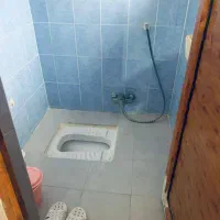 اجاره کوتاه مدت دربست|اجارهٔ کوتاه‌مدت آپارتمان و سوئیت|دالخانی, |دیوار