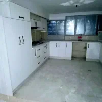 آپارتمان ۷۰ متری / دو خواب / تخلیه|فروش آپارتمان|پاکدشت, پاکدشت (مامازند)|دیوار