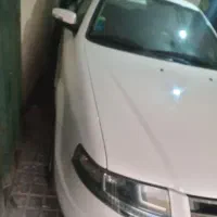 سورن پلاس ۱۴۰۰ دوگانه|خودرو سواری و وانت|تهران, مسعودیه|دیوار