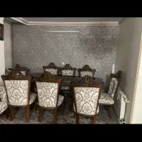 فروش میز نهارخوری