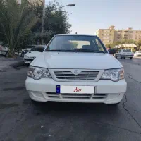 پراید 132مدل 88|خودرو سواری و وانت|شیراز, شهرک پرواز|دیوار